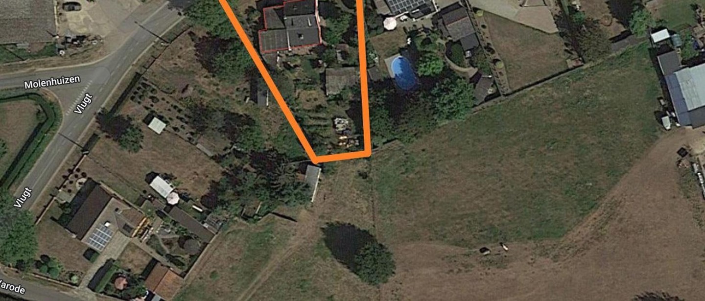 Huis te koop in Tessenderlo