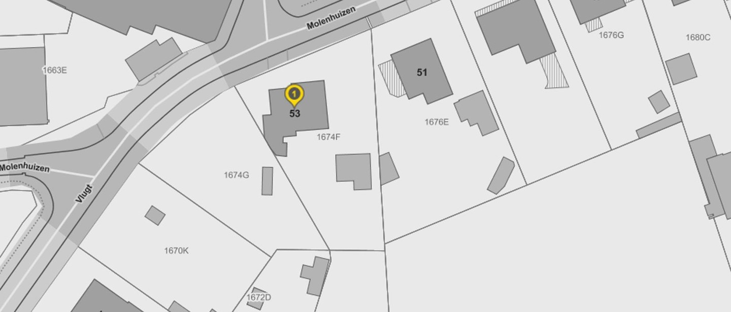 Huis te koop in Tessenderlo