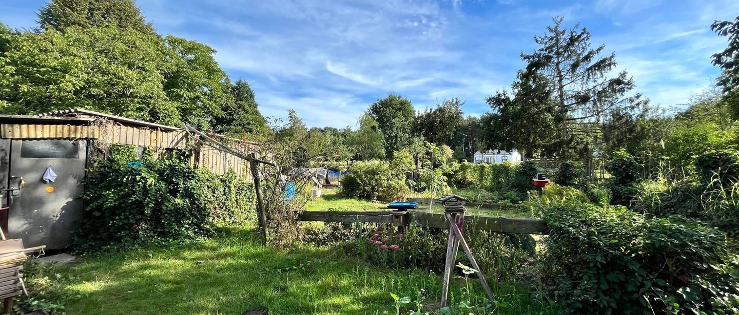 Huis te koop in Tessenderlo