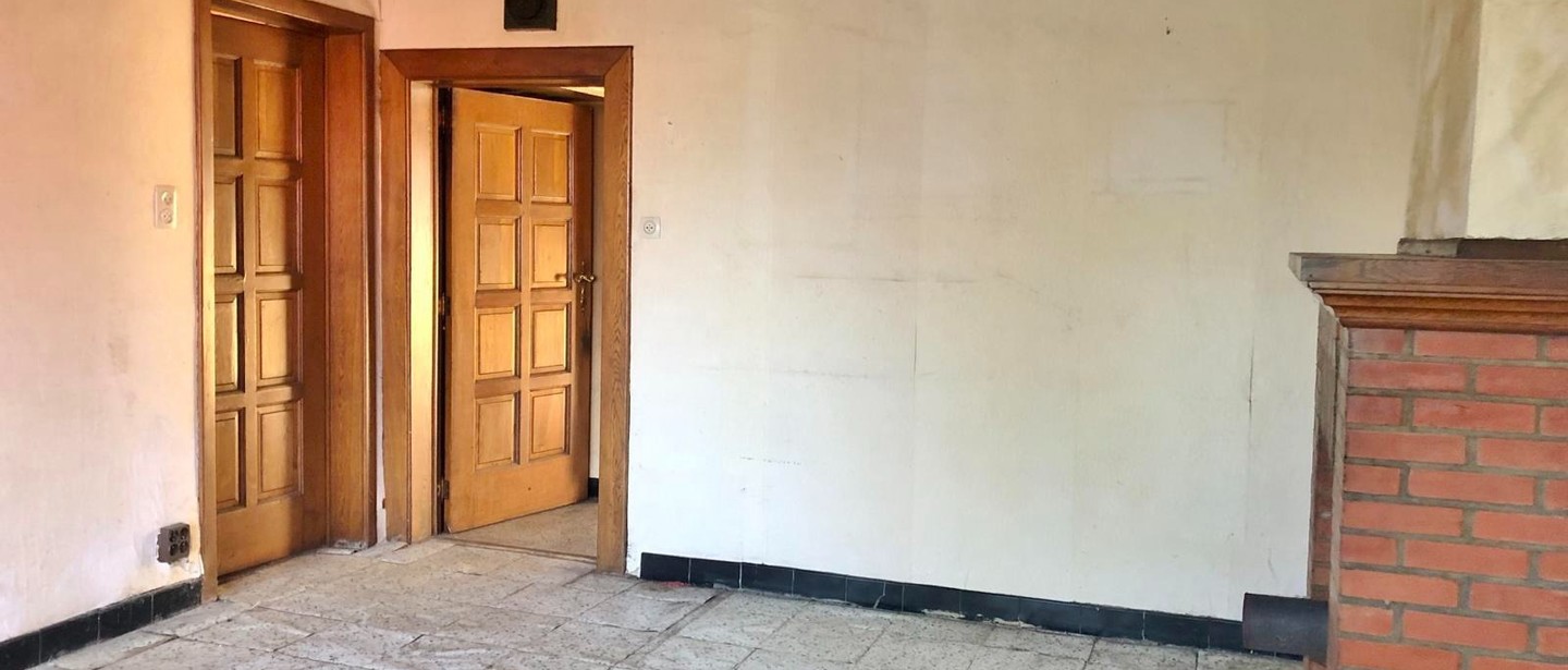 Huis te koop in Tessenderlo