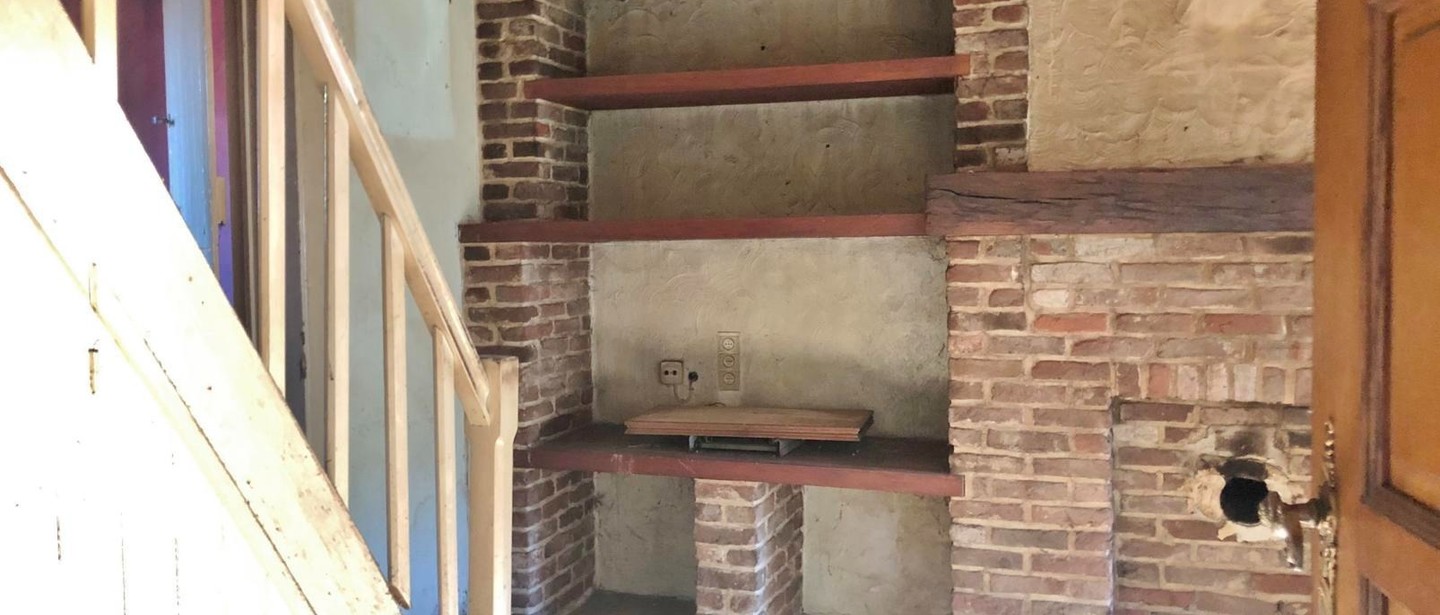 Huis te koop in Tessenderlo