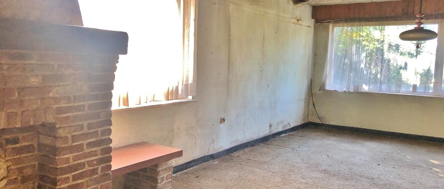 Huis te koop in Tessenderlo