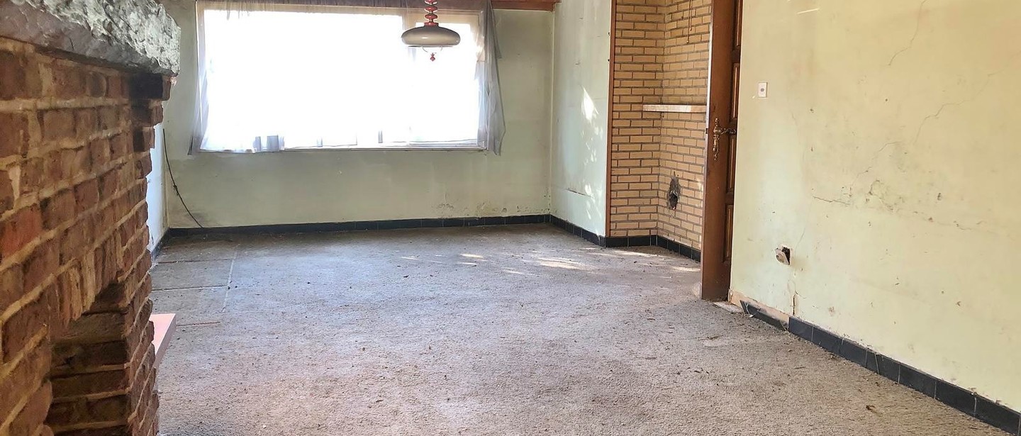 Huis te koop in Tessenderlo