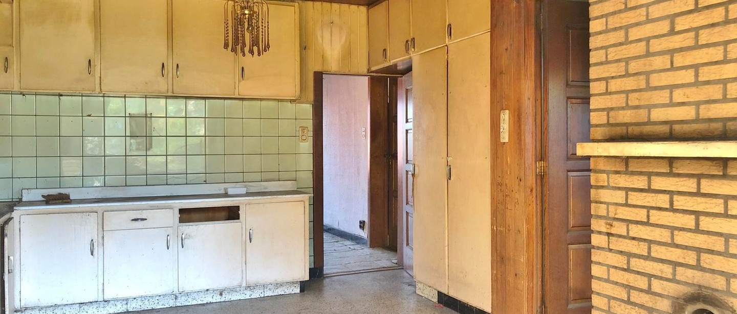 Huis te koop in Tessenderlo