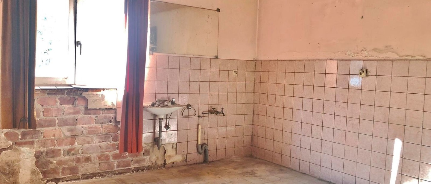 Huis te koop in Tessenderlo