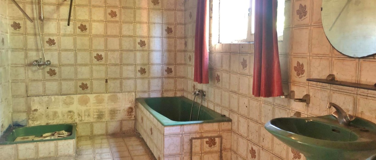 Huis te koop in Tessenderlo