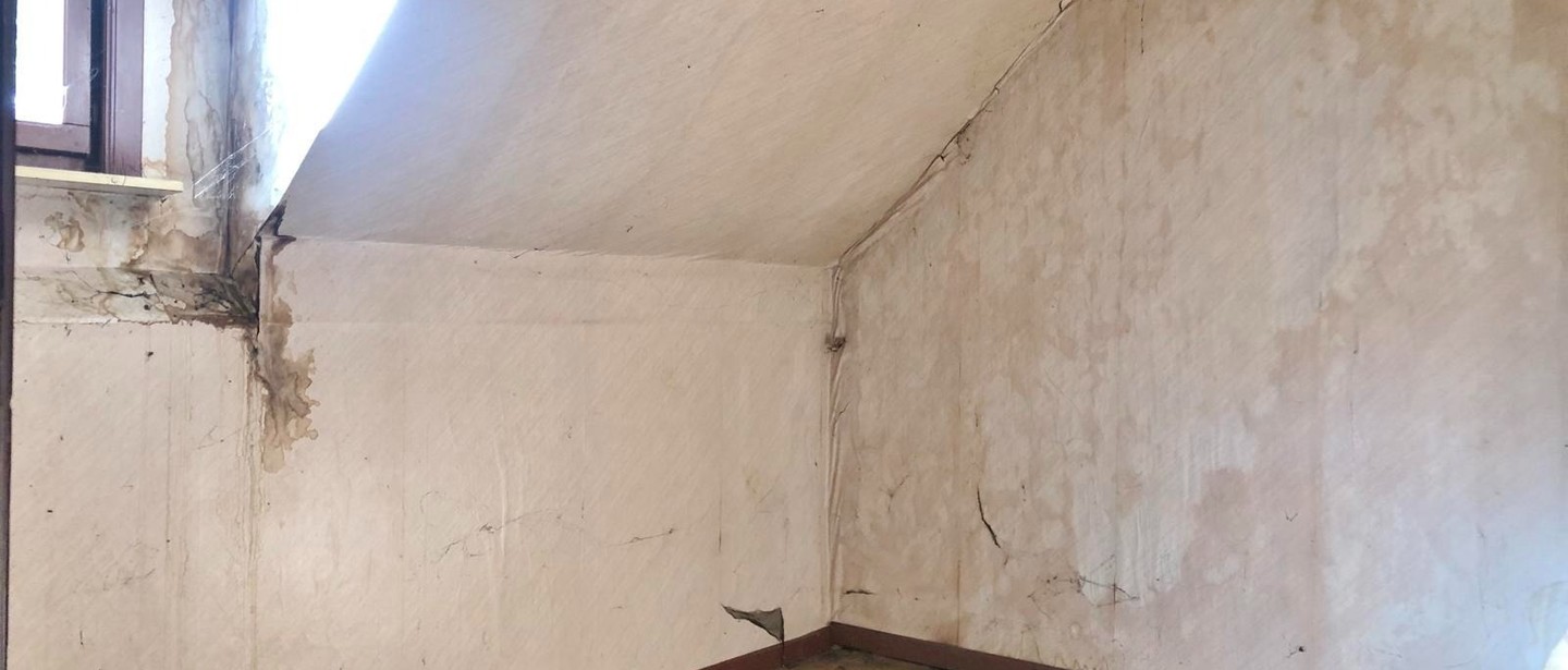 Huis te koop in Tessenderlo