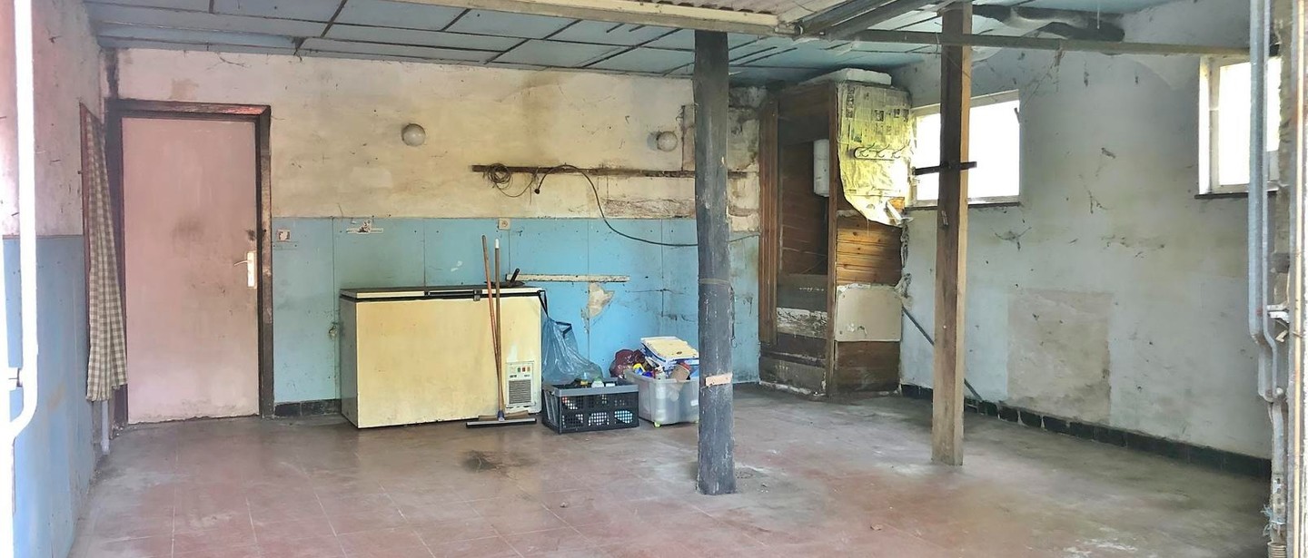 Huis te koop in Tessenderlo
