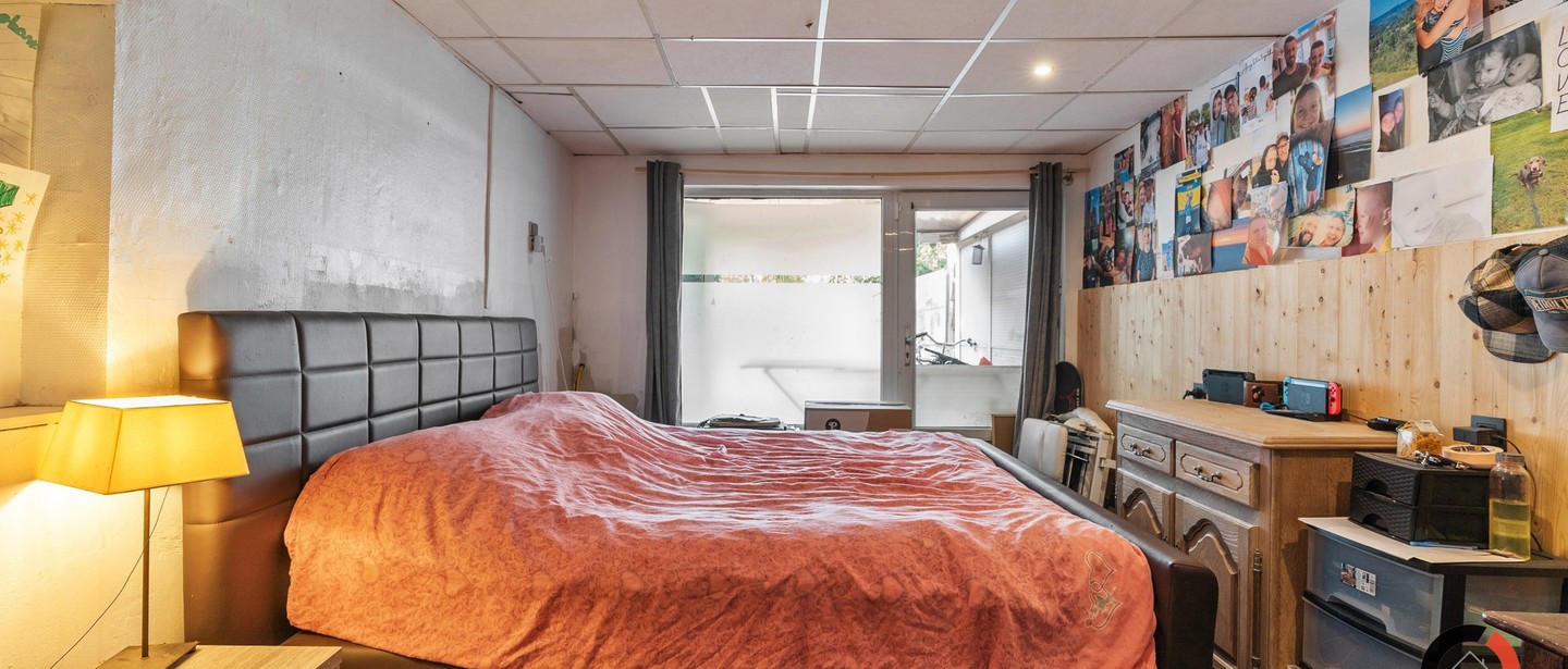 Huis te koop in Tessenderlo