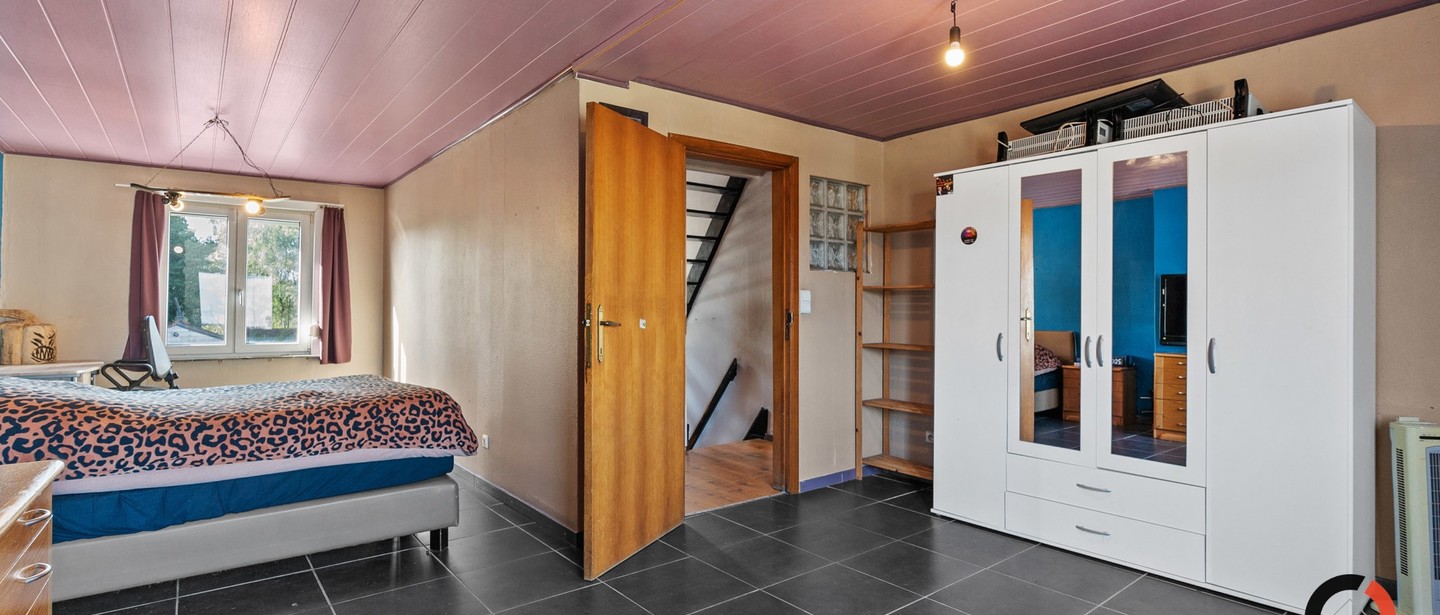 Huis te koop in Tessenderlo