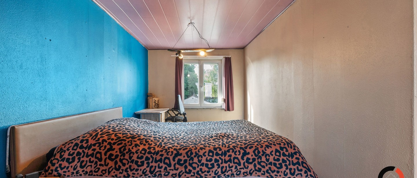 Huis te koop in Tessenderlo