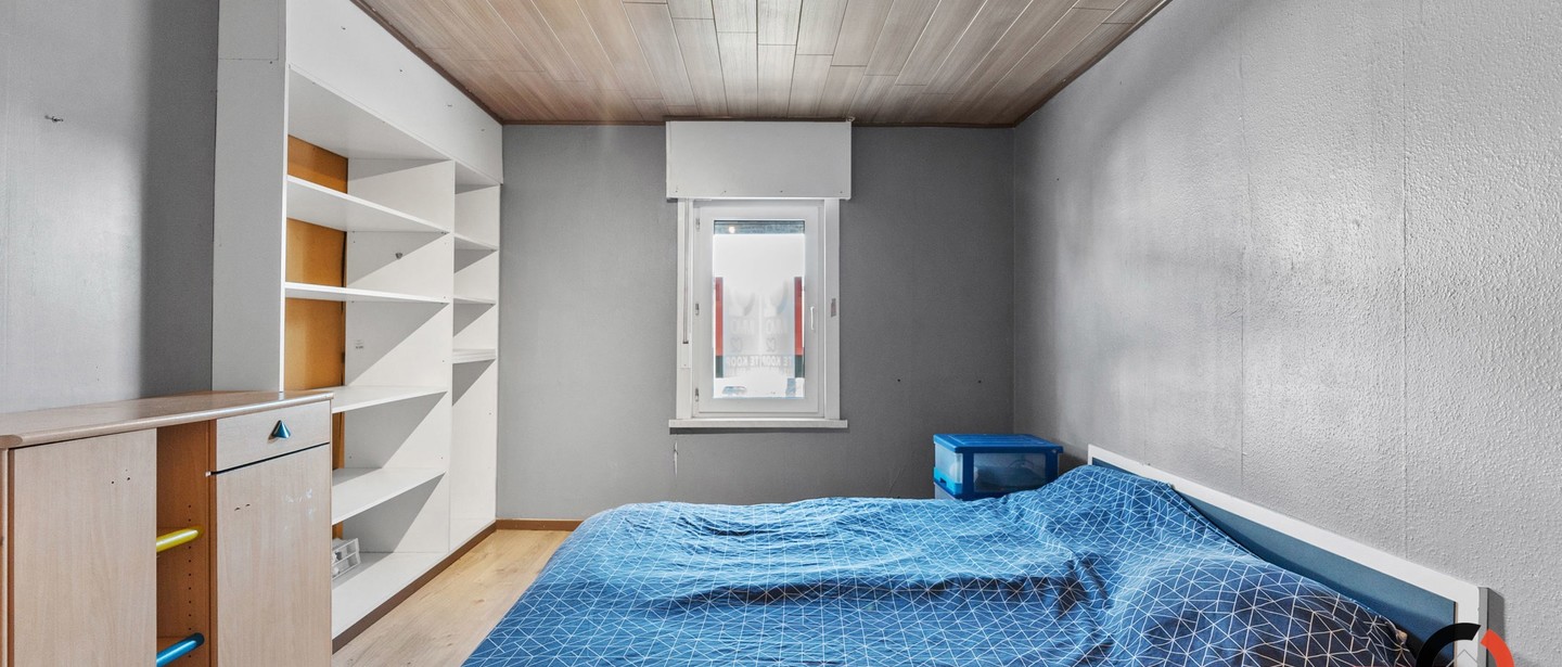 Huis te koop in Tessenderlo