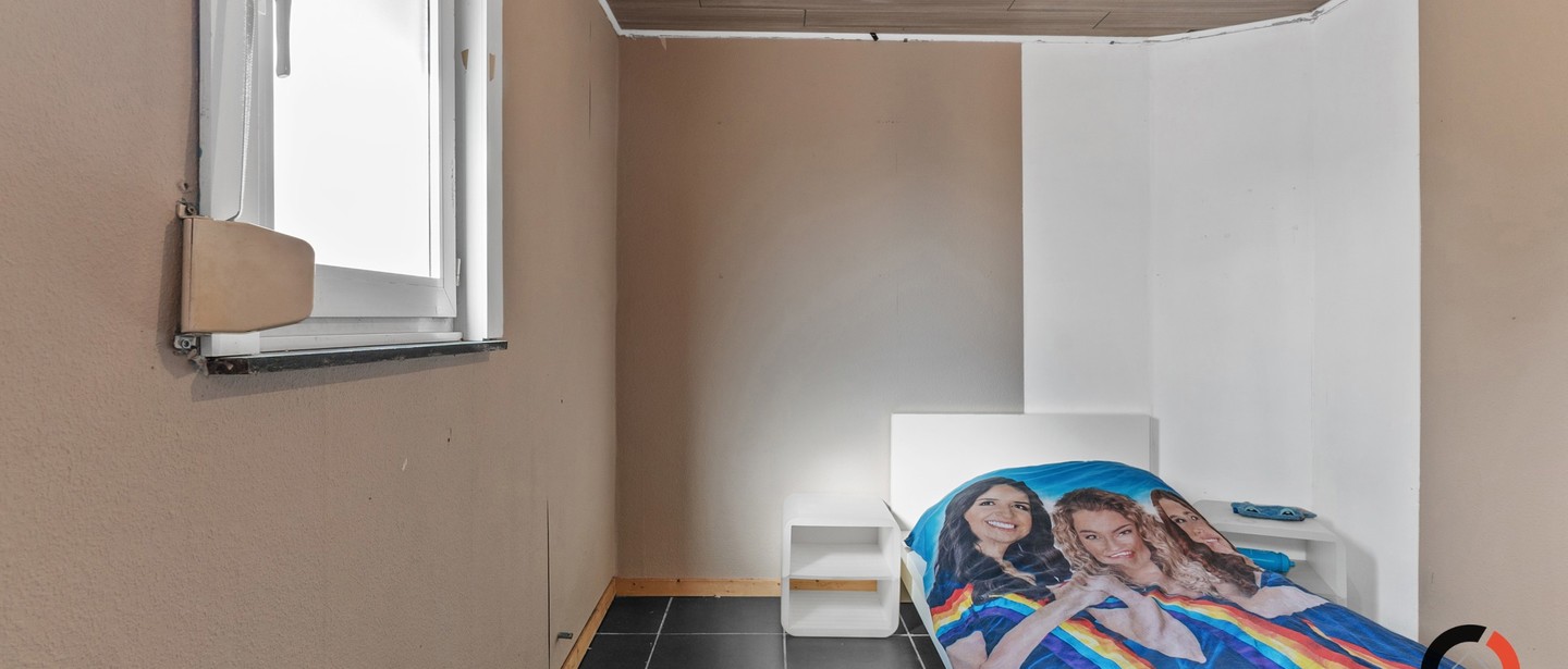 Huis te koop in Tessenderlo