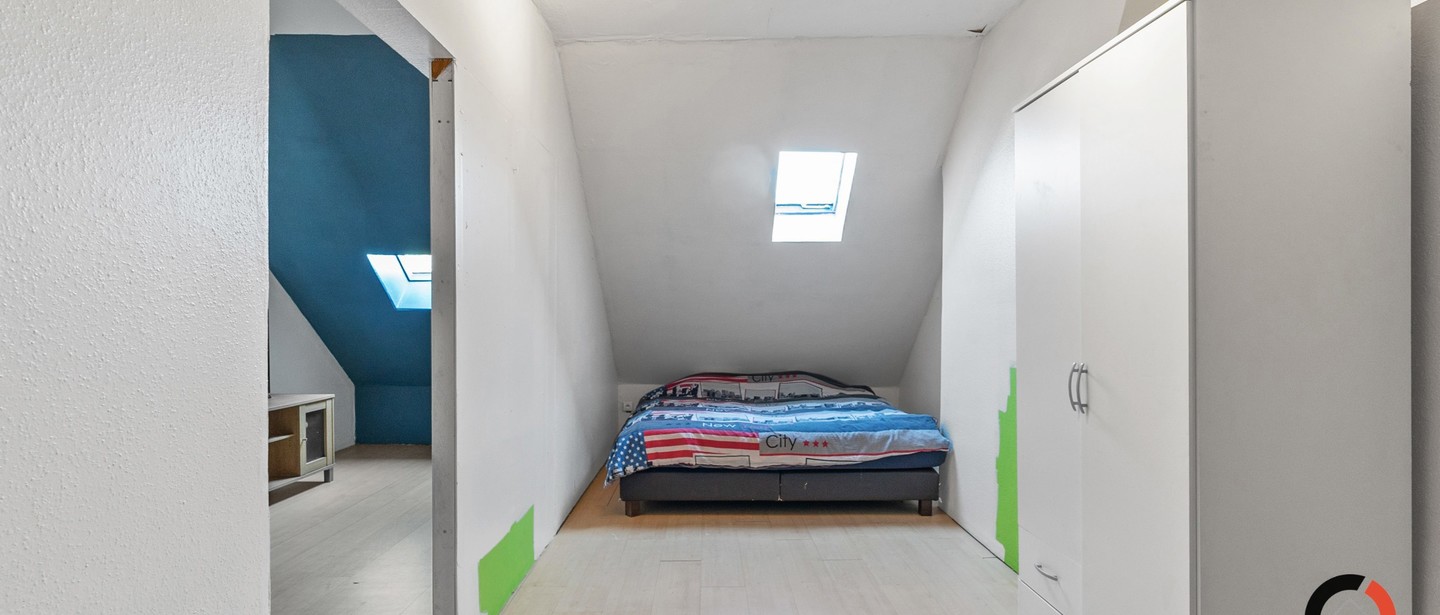 Huis te koop in Tessenderlo