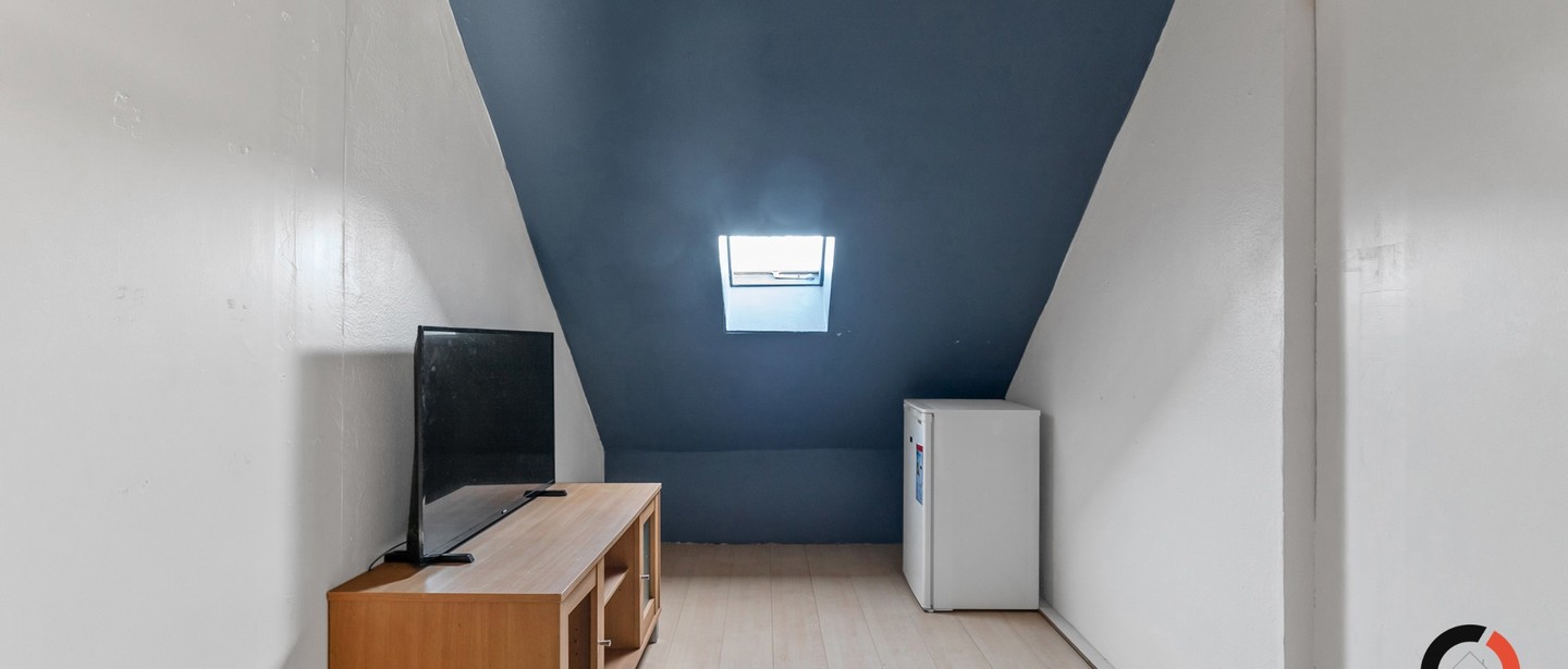 Huis te koop in Tessenderlo