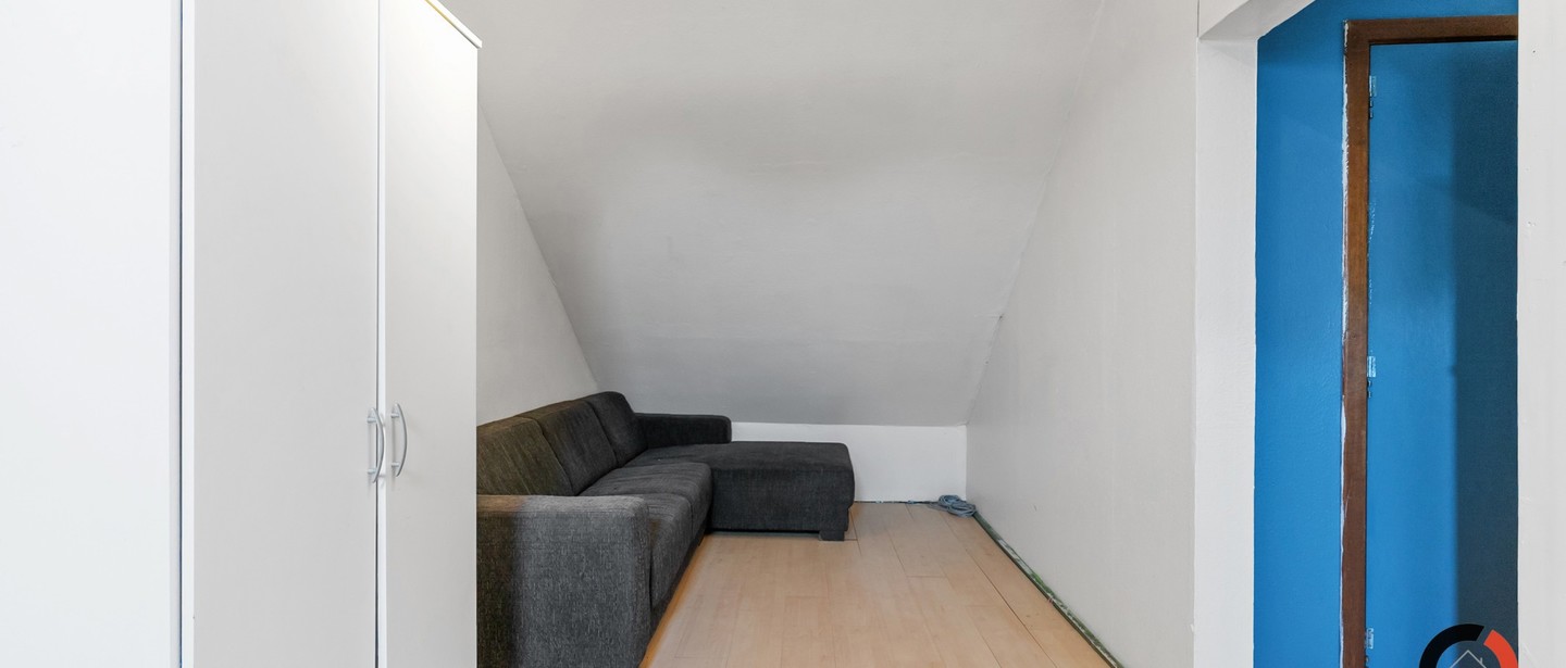 Huis te koop in Tessenderlo