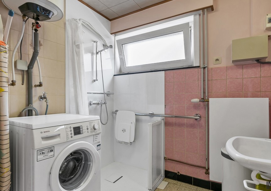 Huis te koop in Tessenderlo
