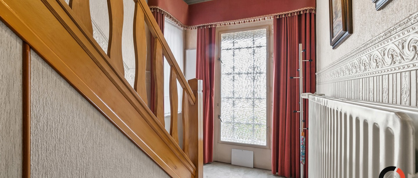 Huis te koop in Tessenderlo