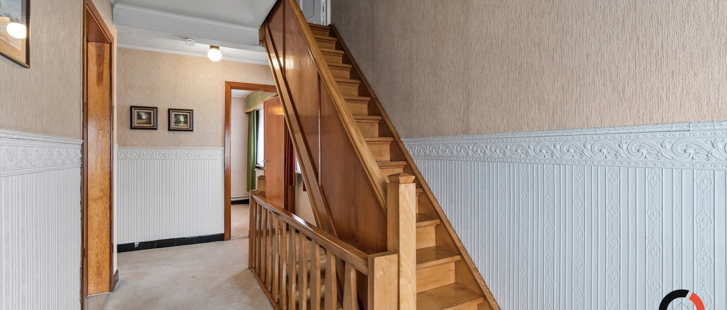 Huis te koop in Tessenderlo