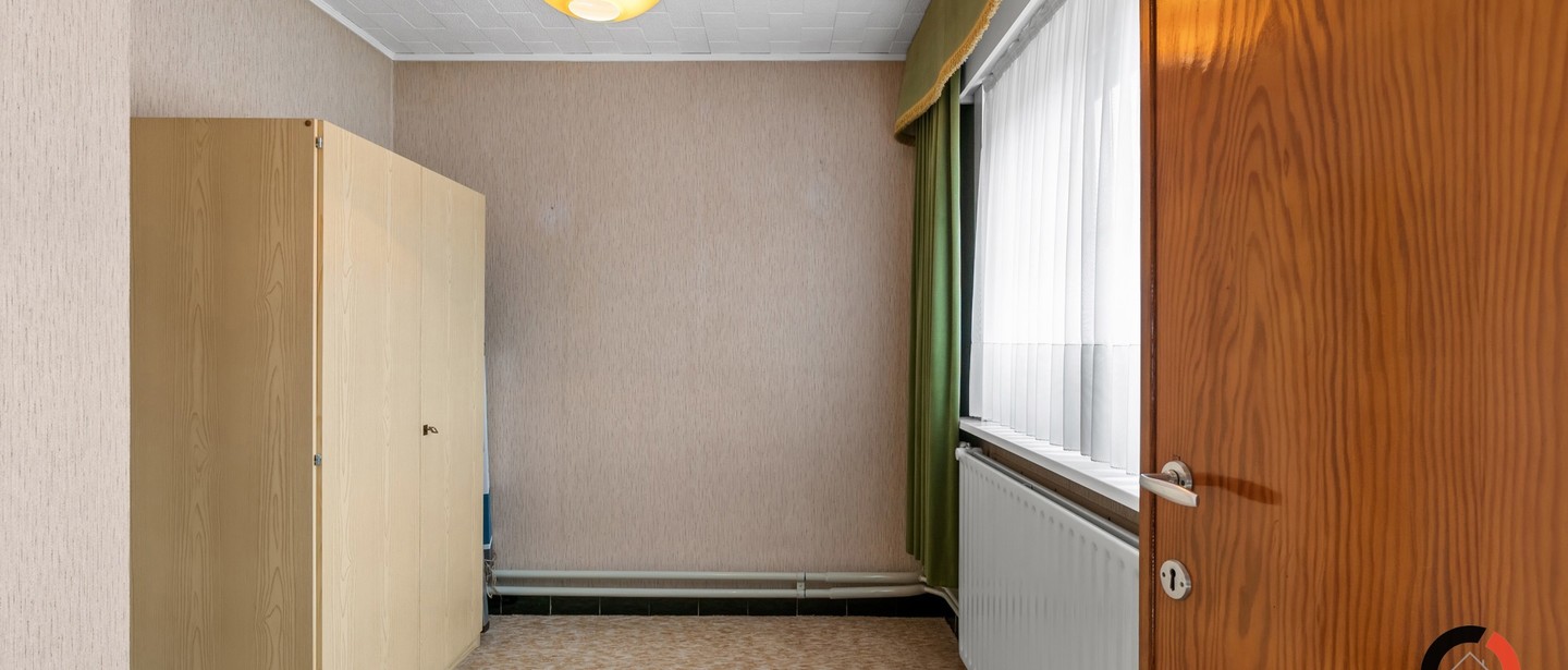 Huis te koop in Tessenderlo
