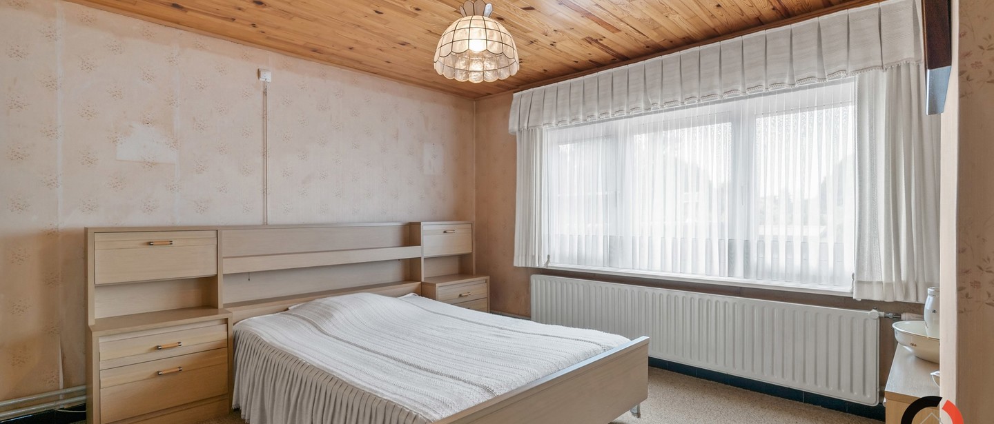 Huis te koop in Tessenderlo