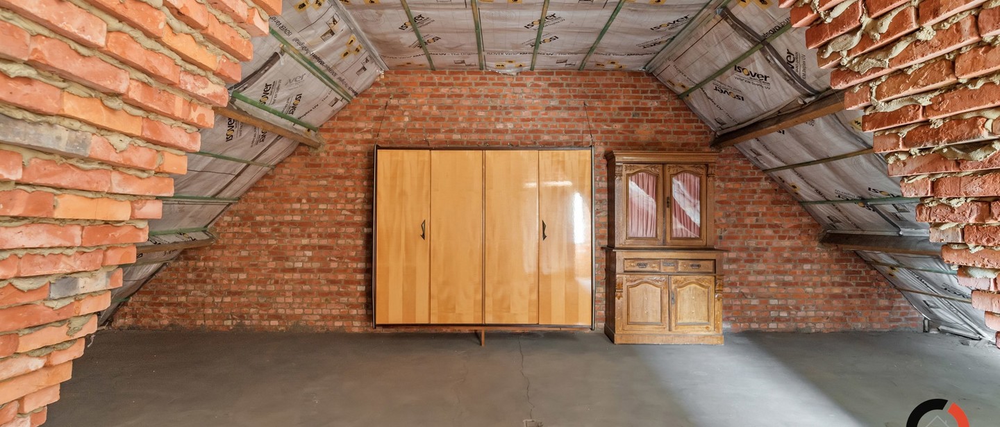 Huis te koop in Tessenderlo