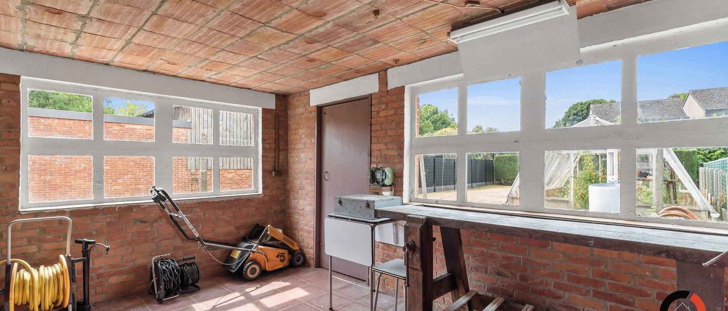 Huis te koop in Tessenderlo