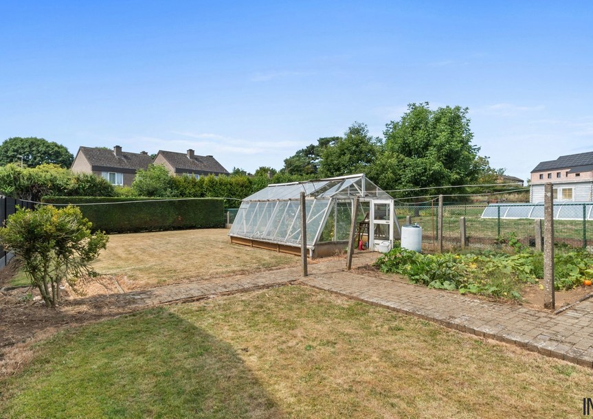 Huis te koop in Tessenderlo