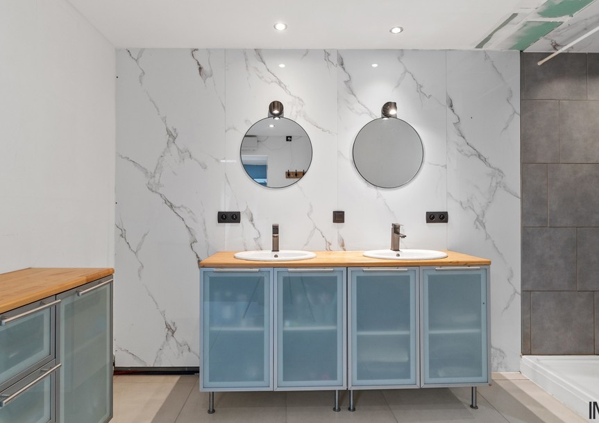 Huis te koop in Tessenderlo