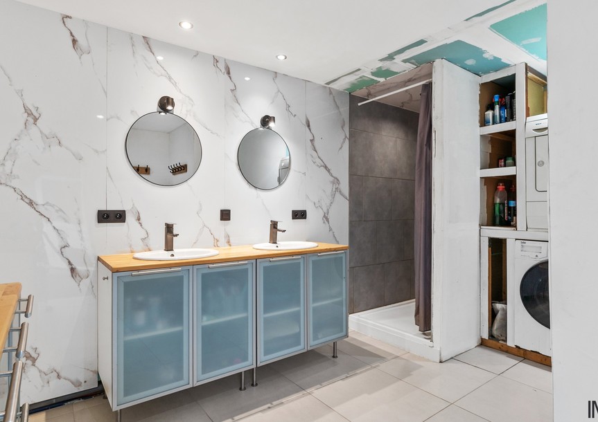 Huis te koop in Tessenderlo