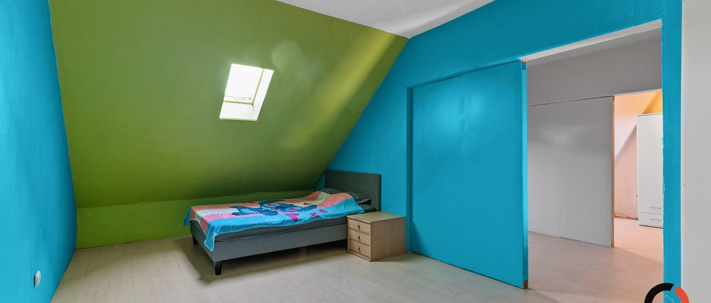 Huis te koop in Tessenderlo