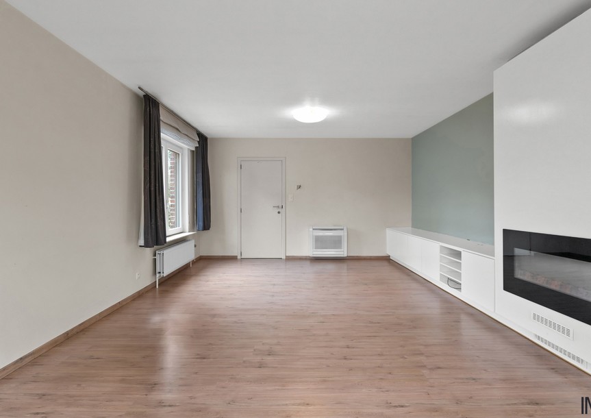 Huis te koop in Tessenderlo