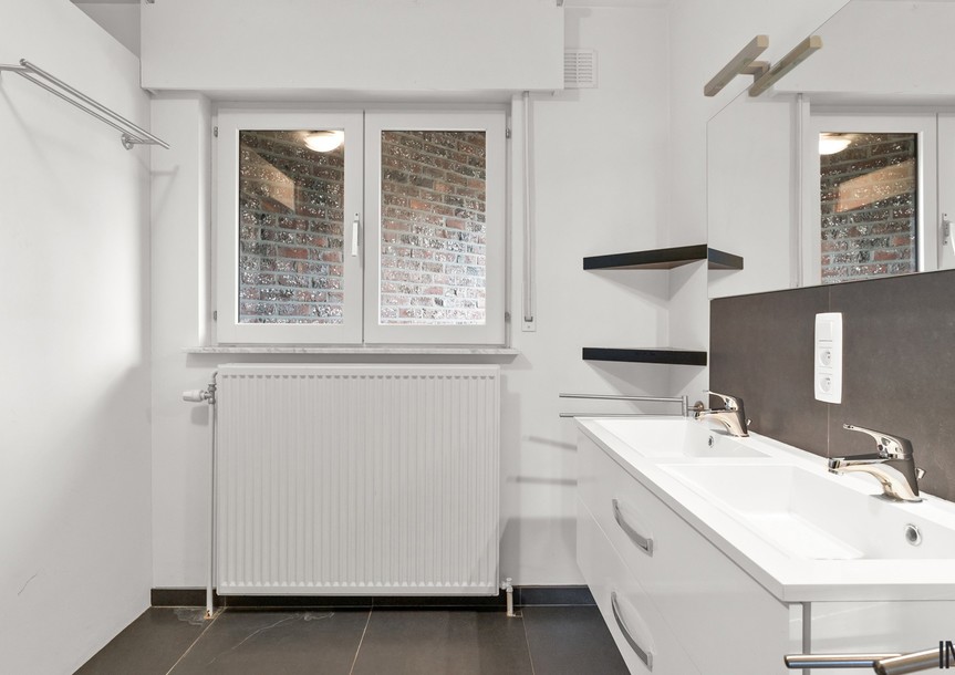 Huis te koop in Tessenderlo