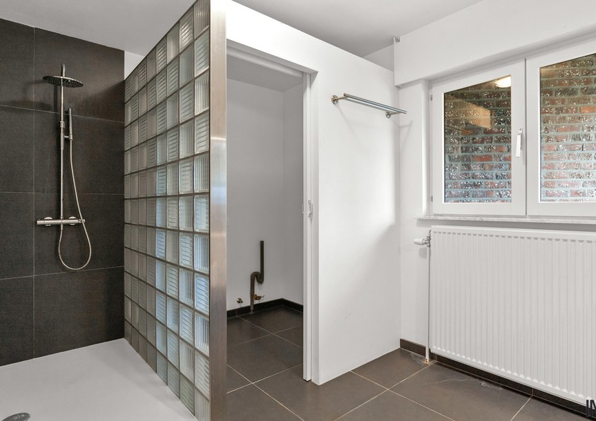 Huis te koop in Tessenderlo