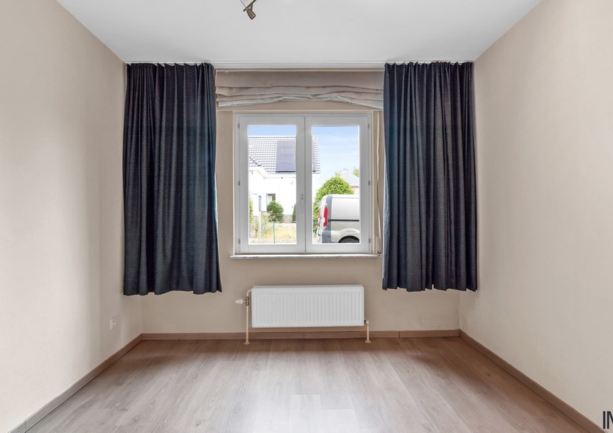 Huis te koop in Tessenderlo