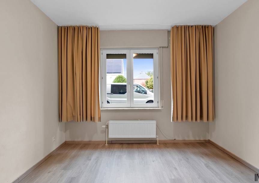 Huis te koop in Tessenderlo