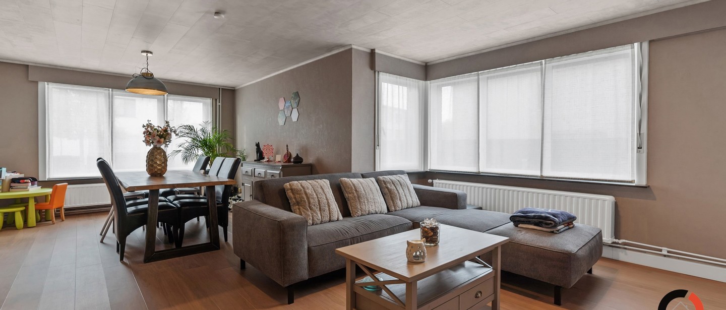 Huis te koop in Tessenderlo