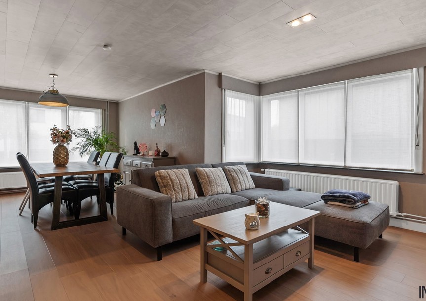 Huis te koop in Tessenderlo