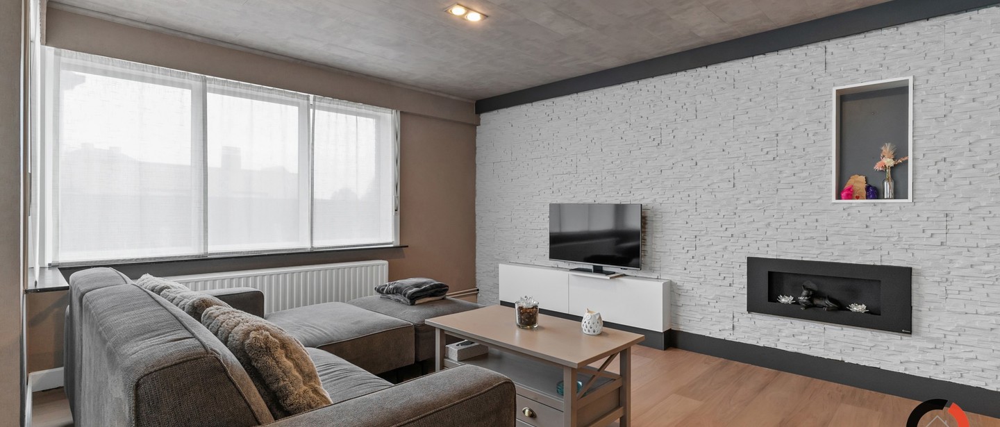 Huis te koop in Tessenderlo