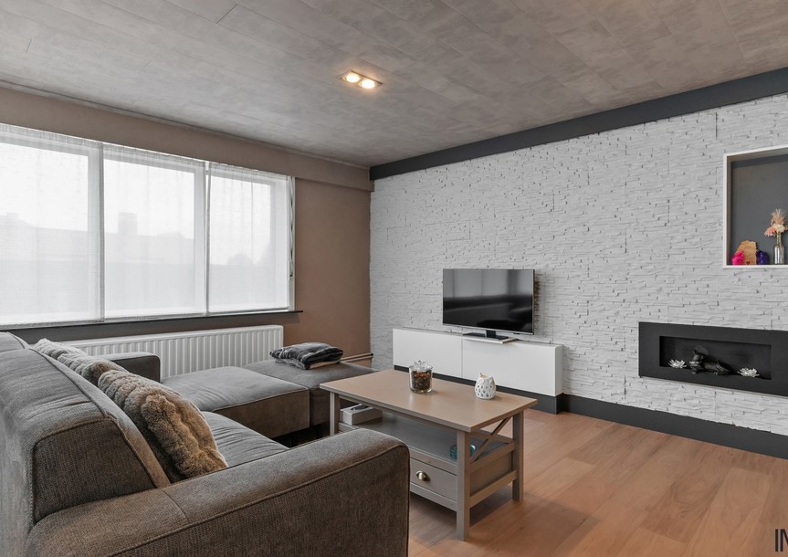 Huis te koop in Tessenderlo