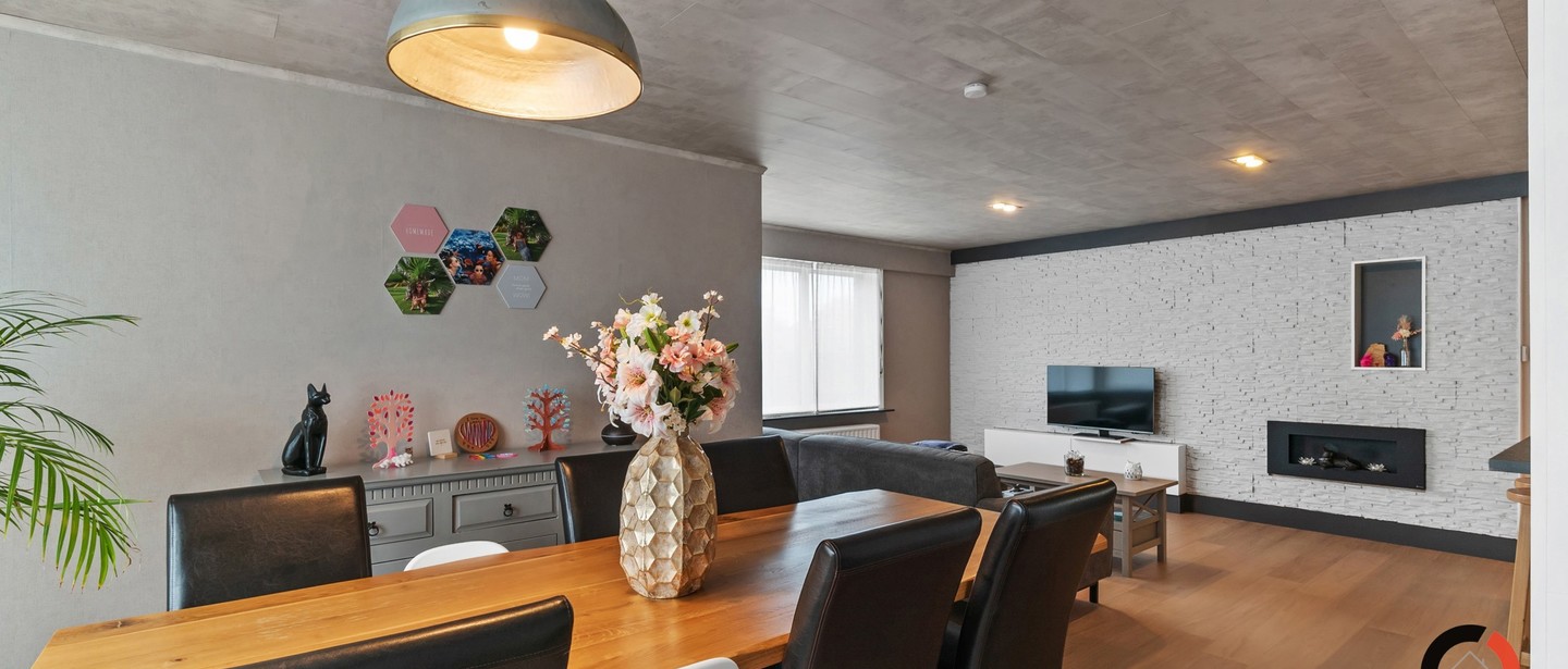 Huis te koop in Tessenderlo