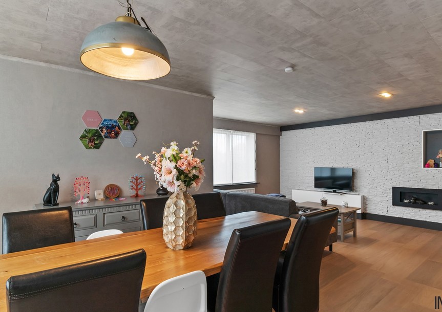 Huis te koop in Tessenderlo