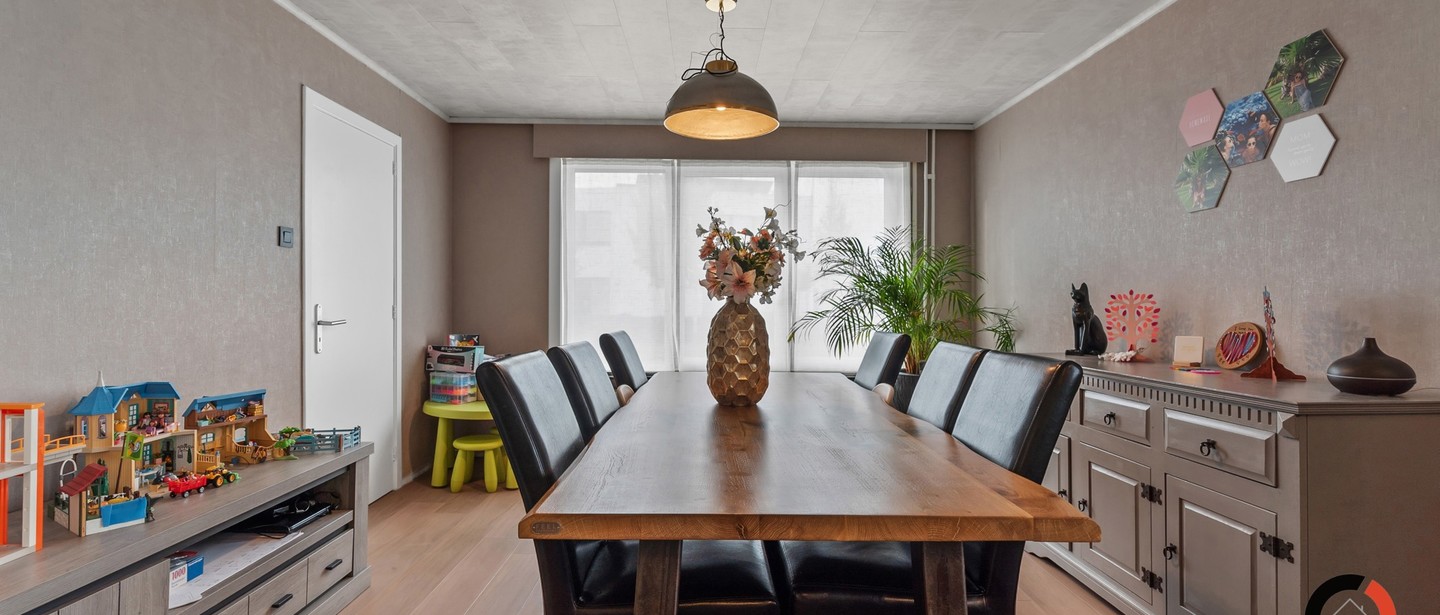 Huis te koop in Tessenderlo