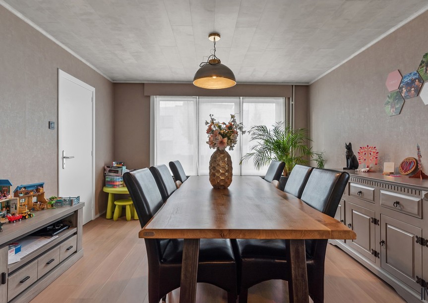 Huis te koop in Tessenderlo