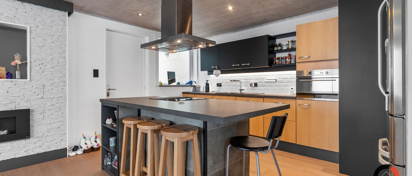 Huis te koop in Tessenderlo