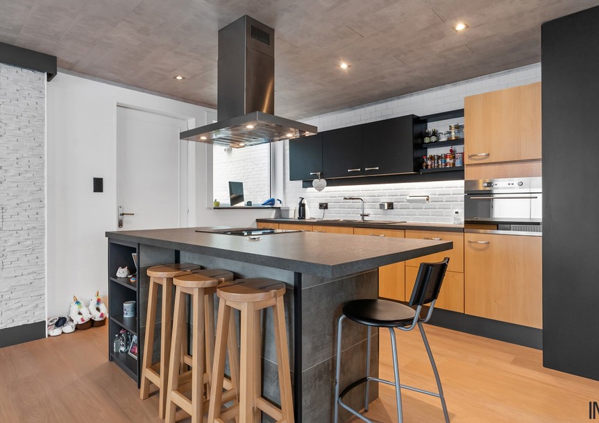 Huis te koop in Tessenderlo