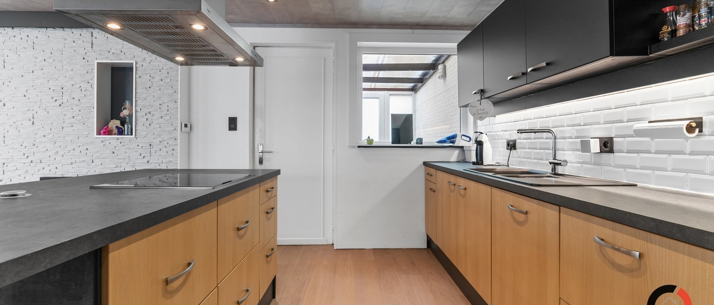 Huis te koop in Tessenderlo