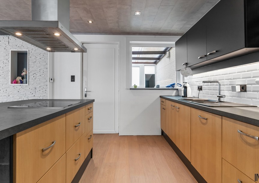 Huis te koop in Tessenderlo