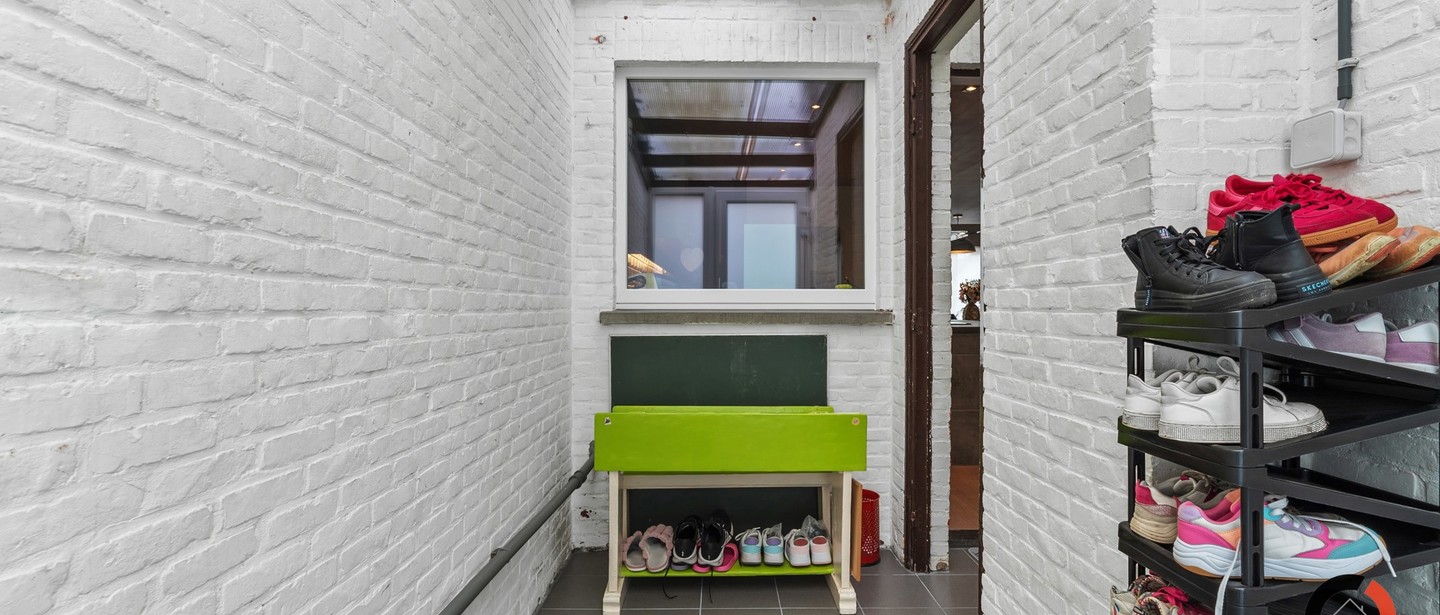 Huis te koop in Tessenderlo