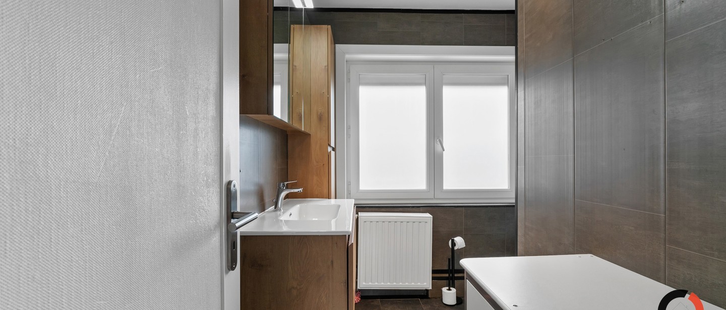 Huis te koop in Tessenderlo